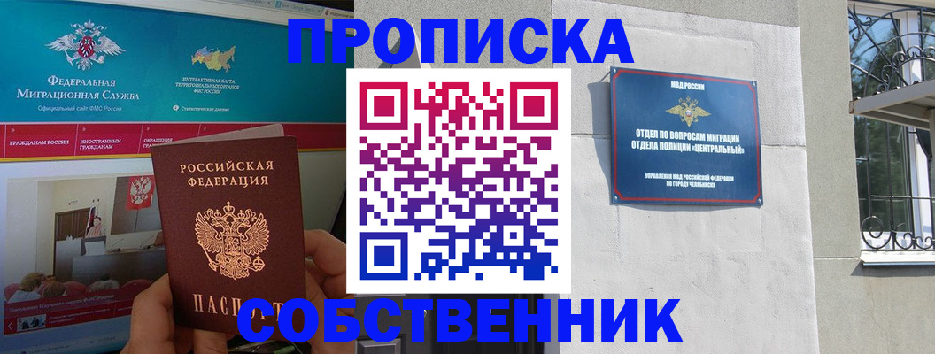 прописка поиск в Котово